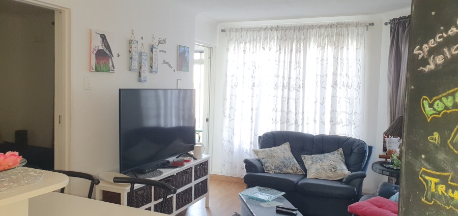 2 Bedroom Property for Sale in Hermanus Beach Club Western Cape